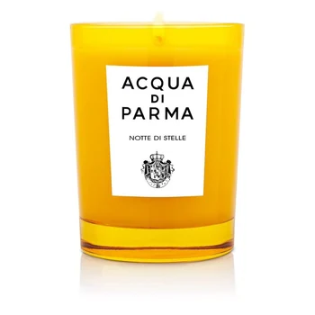 Acqua di Parma Notte Di Stelle