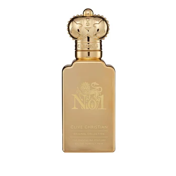 Clive Christian No.1 Masculine – Tester