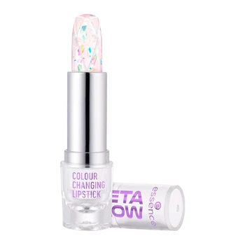 Essence Meta Glow Pink