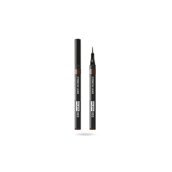 Pupa Eyebrow Cream Pencil 003 Dark Brown
