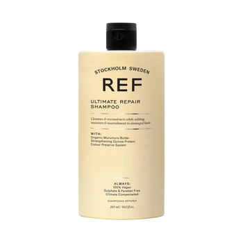 REF Ultimate Repair