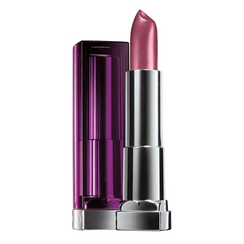 Maybelline Color Sensational 315 Rich Plum
