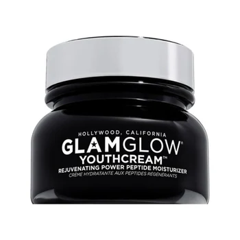 GlamGlow Youthcream
