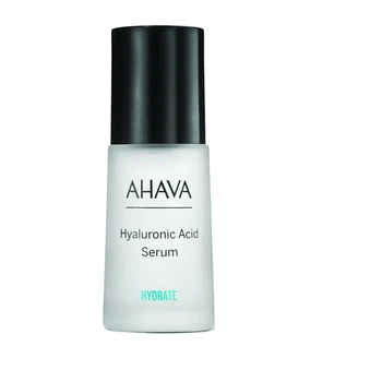 Ahava Hyaluronic Acid