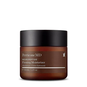 Perricone Md Neuropeptide