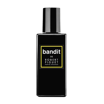 Robert Piguet Bandit – Tester