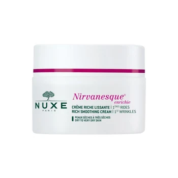Nuxe Nirvanesque