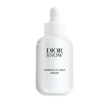 Dior Diorsnow Essence of Light