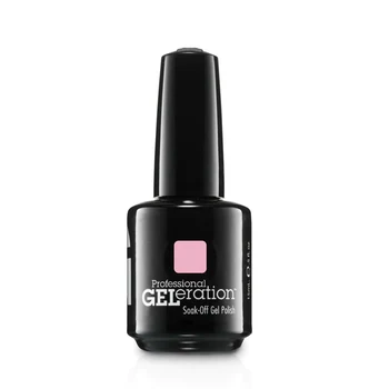 Jessica Professional GELeration GEL-1165 Pinkies Up