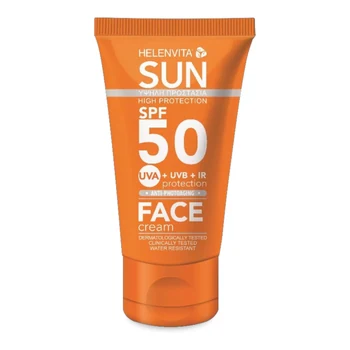 Helenvita Sun SPF 50