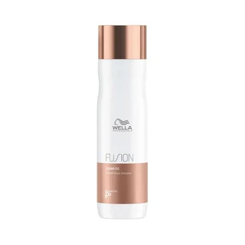 Wella Professionals Fusion Repair
