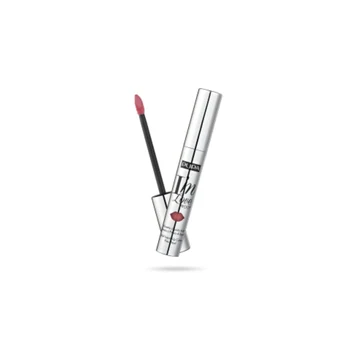 Pupa I'm Loveproof 004 Intense Rose – Tester
