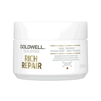 Goldwell Dualsenses Rich Repair