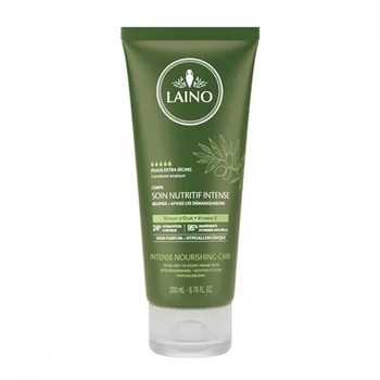 Laino Body Cream