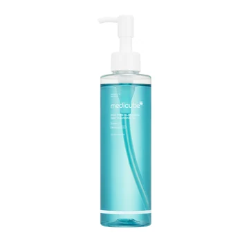 Medicube Zero Pore Blackhead