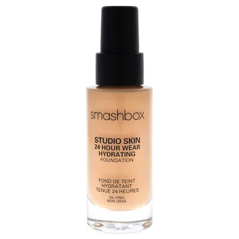 Smashbox Studio Skin 2.18 Light-Medium Neutral