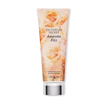 Victoria's Secret Amaretto Fizz