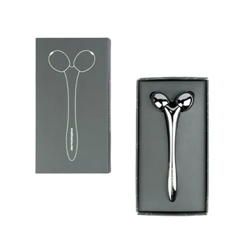 Dermalogica Sculpting
