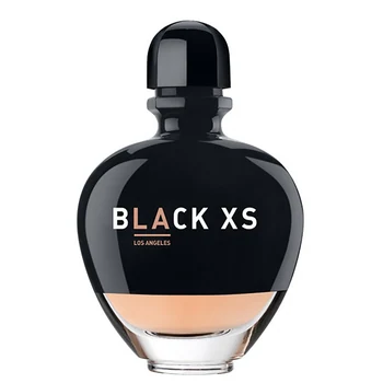 Paco Rabanne Black XS Los Angeles – Tester