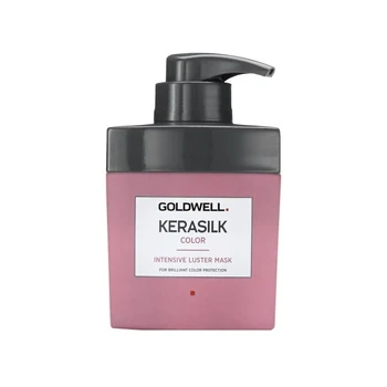 Goldwell Kerasilk Repower