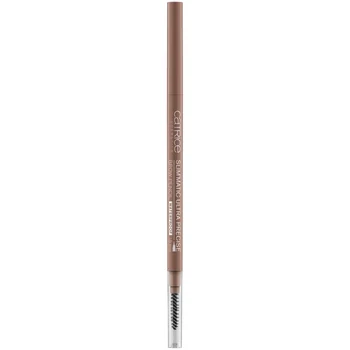 Catrice Slim Matic 020 Medium