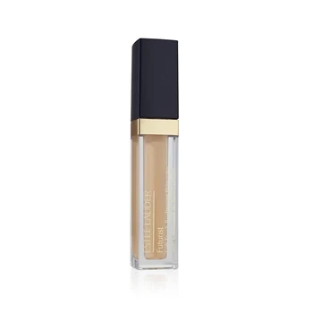 Estee Lauder Futurist Soft Touch Brightening Skincealer 1W Light Warm