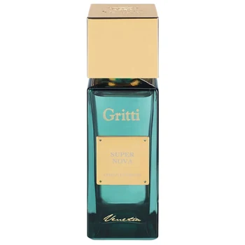 Gritti Super Nova