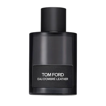 Tom Ford Eau D'Ombre Leather