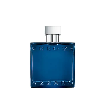Azzaro Chrome