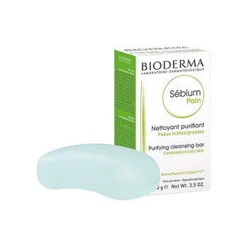 Bioderma Sebium