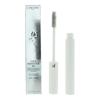 Lancôme Cils Booster XL Mascara Base