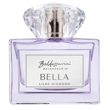 Baldessarini Bella Lilac Diamond
