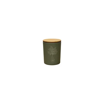 Aroma Home Basil