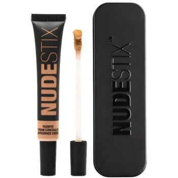 Nudestix Nudefix 6 Nude – Tester