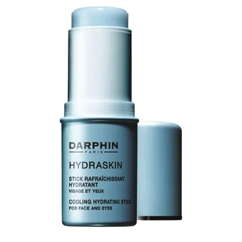 Darphin HydraSkin - Cooling Hydrating