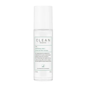 Clean Reserve - Elderflower
