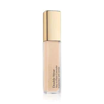 Estee Lauder Double Wear - Stay-In-Place 1W Light Warm