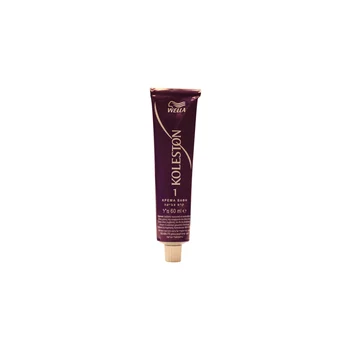 Wella Professionals Koleston Perfect 7/01 Medium Natural Blonde – Tester