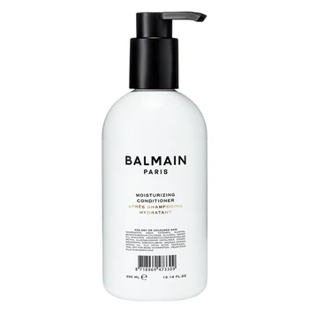 Balmain Professionnel Couleurs Couture Pro-Vitamin B5