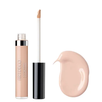 Artdeco Liquid Concealer 18 Soft Peach