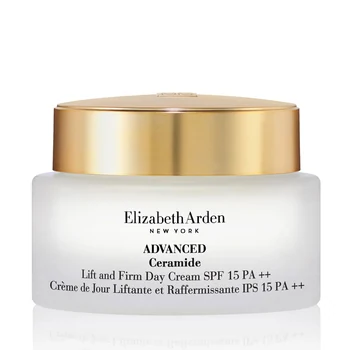 Elizabeth Arden Advanced Ceramide