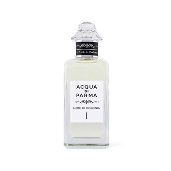 Acqua di Parma Note di Colonia I