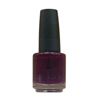 Diego Dalla Palma Nail Polish 230 Violet Underground – Tester