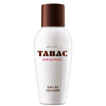 Tabac Original