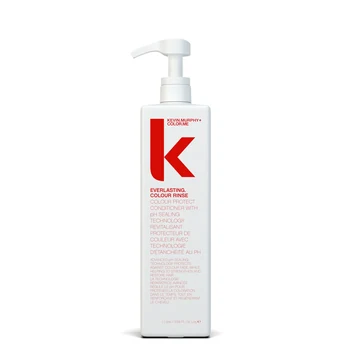 Kevin Murphy Everlasting Colour Rinse