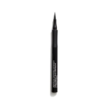 Gosh Intense 01 Black