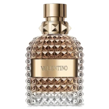Valentino Valentino Uomo