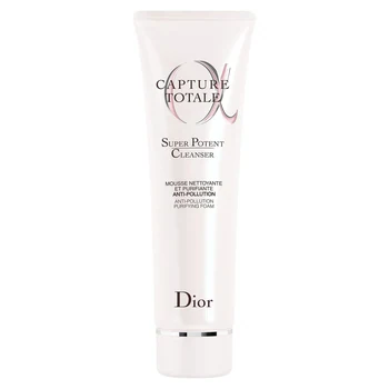 Dior Capture Totale Super Potent