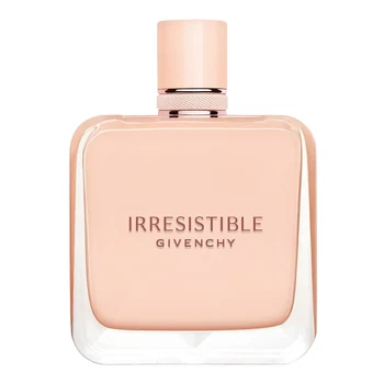 Givenchy Irresistible Nude Velvet