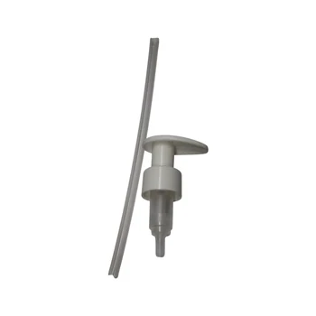 Kemon Pump For Lunex Ice Toner Shampoo